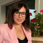 Masha Malka | The Feel Good Guru - @masha_malka - Instagram