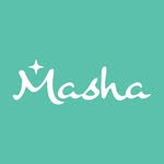 Masha: Marriage app & Nikah - @mashamatrimonial - Instagram
