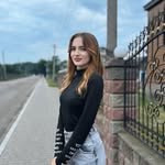 @masha_marynych867 - Instagram