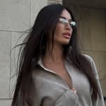 @masha_mash10 - Instagram