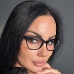 Masha Mkrtchyan - @mashamarisha - Instagram