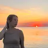 mashama - @mashama549 - TikTok