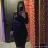 Мехри - @mashamamishova - TikTok