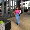@Mashamase - @mashamase95 - TikTok