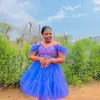 MaShamase💙waseBulwer - @mashamasewasebulwer - TikTok