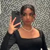 moshi - @mashamanni - TikTok