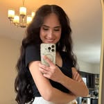 SMM MANAGER|PROMOTION| TARGETED - @masha_maksymchuk - Instagram