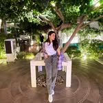 syeda Mashama - @syeda_mashama - Instagram