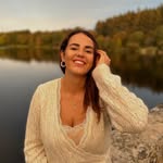Maria Schmidt - @masha.schmidt - Instagram