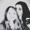Mascha Schmidt - @m_schmidt91 - TikTok