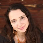 Masha Schmidt - @technion.masha - Instagram