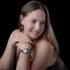 Masha Schmitt - @mehgal - TikTok