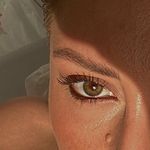 Персональный стилист - @i.am.masha.smith - Instagram