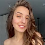 ️М. Sмит️ - @smith_masha_ - Instagram