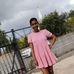 Ma-Sha Smith - Facebook