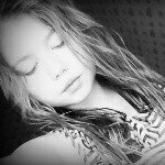 маша - @masha__smith - Instagram