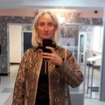 Masha from Russia - @masha_smith - Instagram