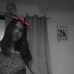 Masha Layson Smith - Facebook
