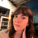Masha Smith - @mashasmithh - Instagram