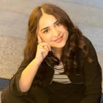 masha smith - @mashasmith962765 - Instagram