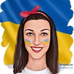 Masha Smith - @masha.smith.c - Instagram