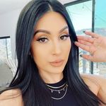 masha Smith - @mashaa3419 - Instagram