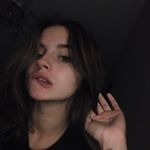 Masha Smith - @graceva.m - Instagram