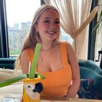 Masha - @mashasmith_ - Instagram