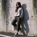 Masha Smith - Facebook