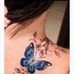 Masha Smith - Facebook