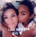 Masha Smith - Facebook