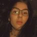 Masha Smith - Facebook