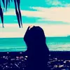 Masha Smith - @masha.smith2 - TikTok