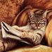 Masha Smith - Facebook