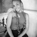 Masha Smith - Facebook