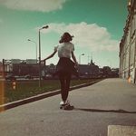 Masha_Smith - @masha_smith_2006 - Instagram