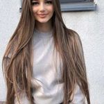 Masha_Smith - @mashasmith123 - Instagram