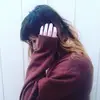 Masha Smith - @mashasmith48 - TikTok