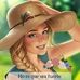 Masha Smith - Facebook