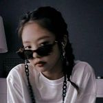 Masha Smith - @masha.smith.505 - Instagram