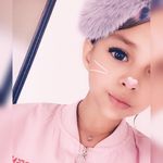 Masha Smith - @mashasmith11 - Instagram