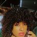 Masha Smith - Facebook