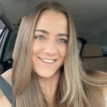 Masha Smith - @mashadennerline_ - Instagram