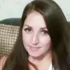 Masha Smiths - @mashasmiths - TikTok