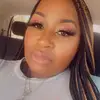 Mashae Mashae Smith - @mashaemashaesmith - TikTok
