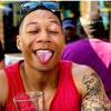 Mashawn Smith277 - @mashawnsmith277 - TikTok