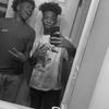 Mashawn Smith33 - @mashawnsmith33 - TikTok