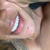 Mashawn Smith9722 - @mashawnsmith4 - TikTok