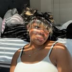 Ma'Shawn Smith - @its_mai24 - Instagram