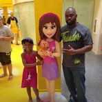 MaShawn Smith - Facebook